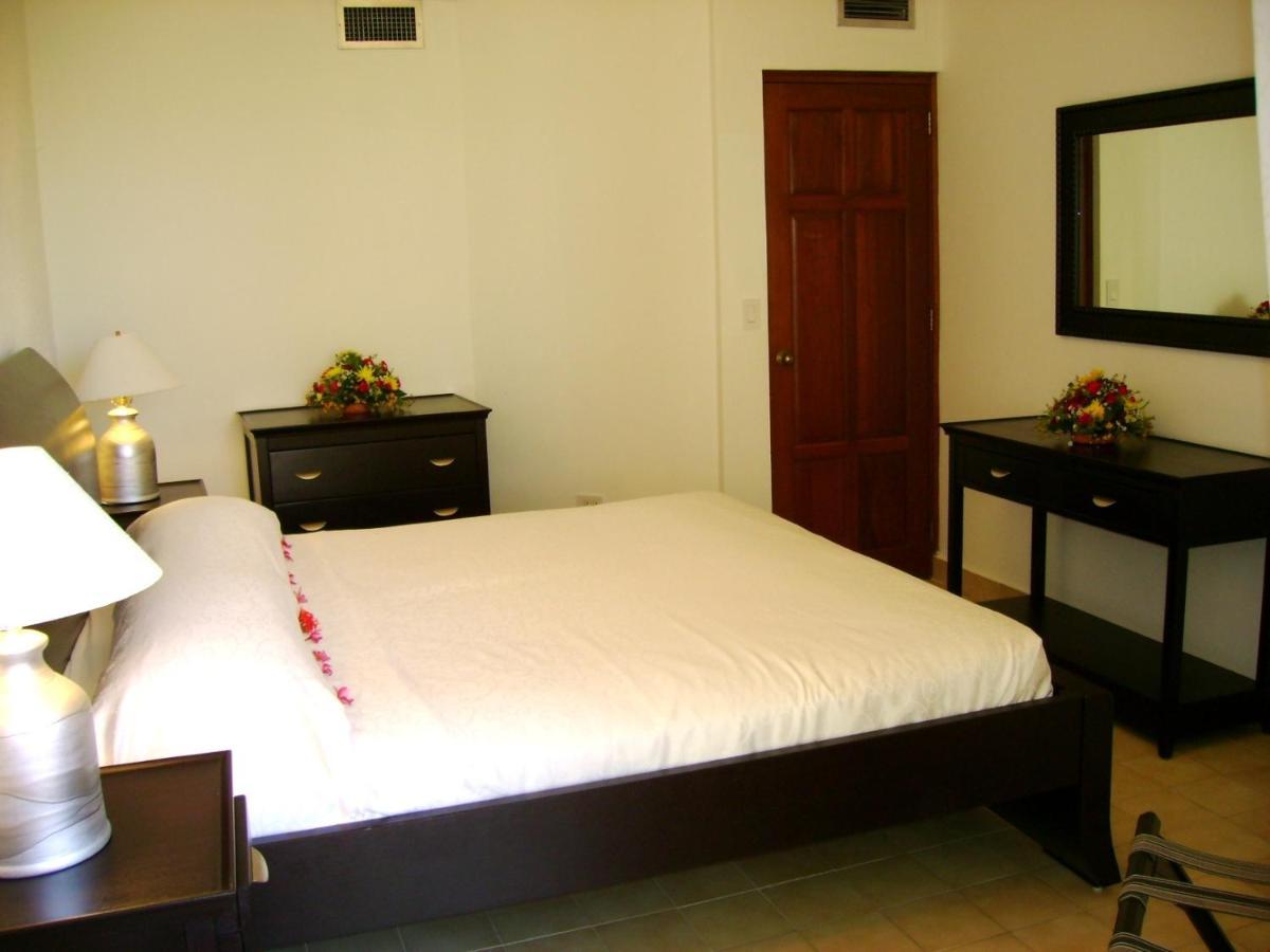 Hotel Sosua By The Sea Habitación foto