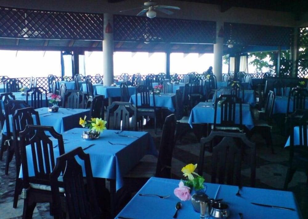 Hotel Sosua By The Sea Exterior foto