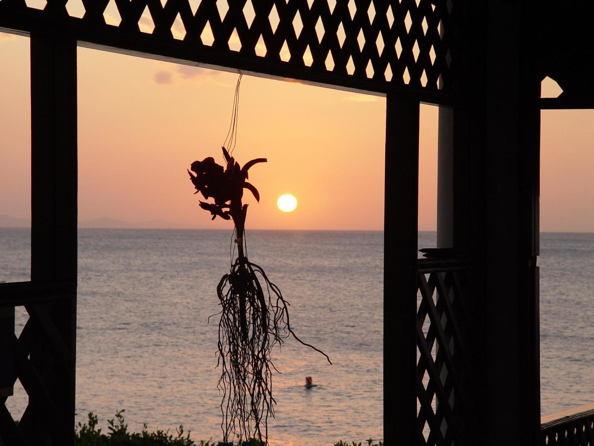 Sosua By The Sea Hotel Exterior foto